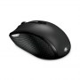 Microsoft | D5D-00133 | Wireless Mobile Mouse 4000 | Black - 11